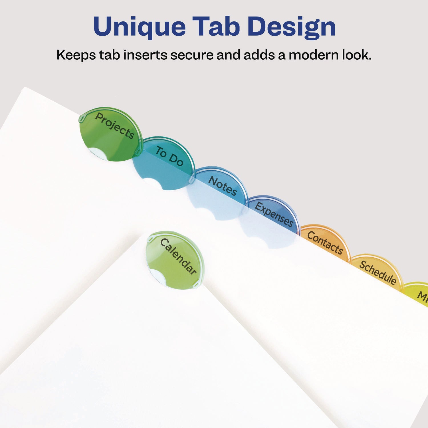 insertable-style-edge-tab-plastic-1-pocket-dividers-8-tab-1125-x-925-translucent-1-set_ave11293 - 6