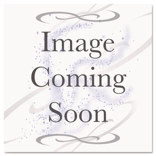 Nestle Abuelita Mexican Style Hot Chocolate Mix - 2 lb - 6 / Carton