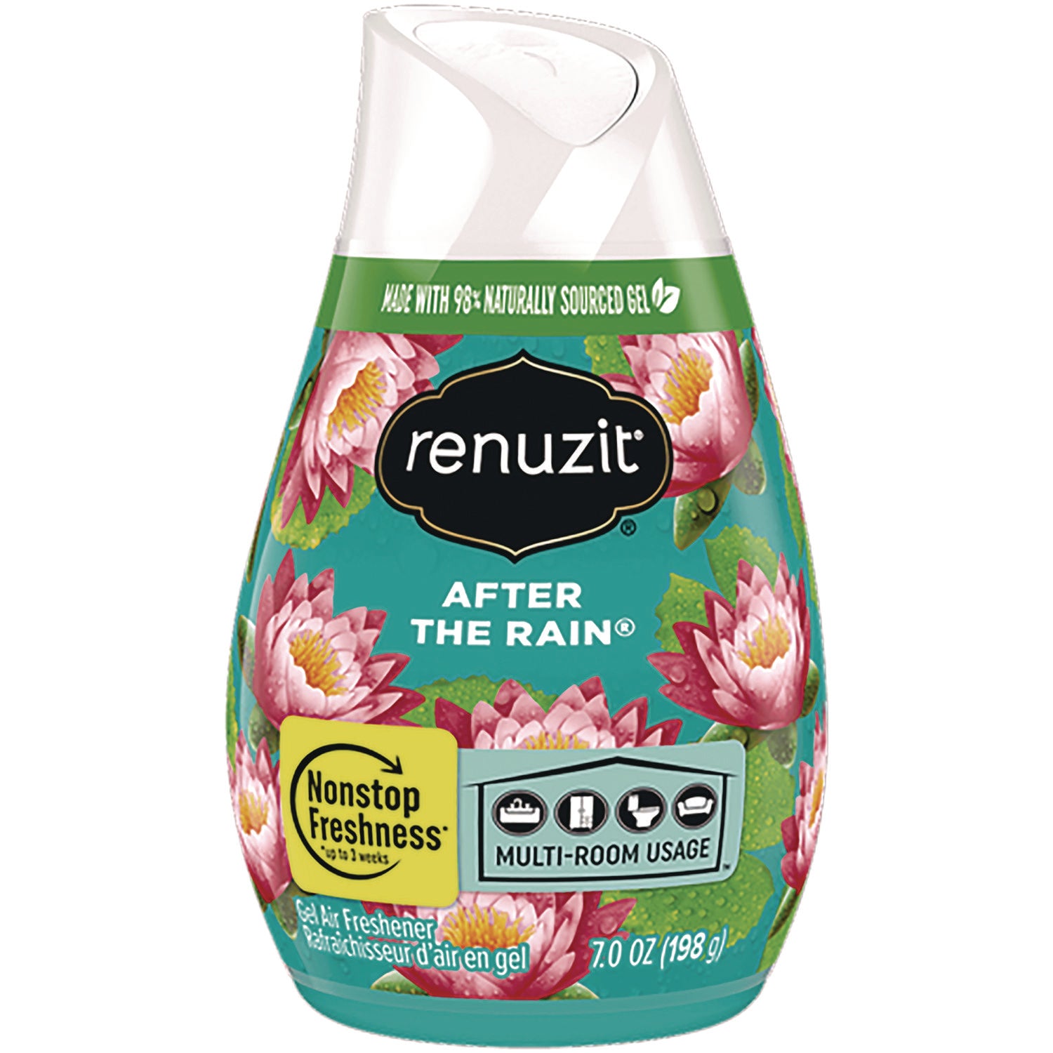 adjustables-air-freshener-after-the-rain-scent-7-oz-solid-12-carton_amy43100ct - 1