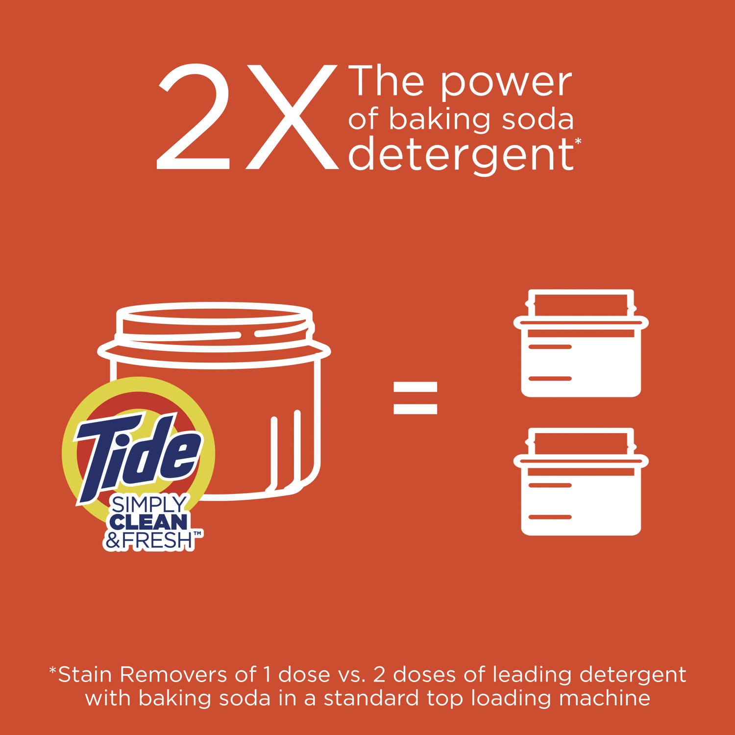 simply-clean-and-fresh-laundry-detergent-daybreak-fresh-128-oz-bottle_pgc8913044800 - 7
