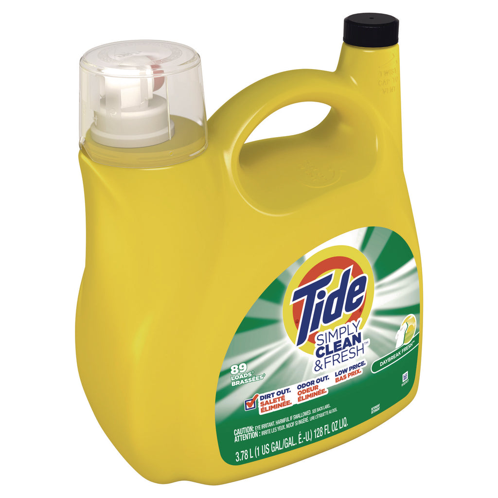 simply-clean-and-fresh-laundry-detergent-daybreak-fresh-128-oz-bottle_pgc8913044800 - 3