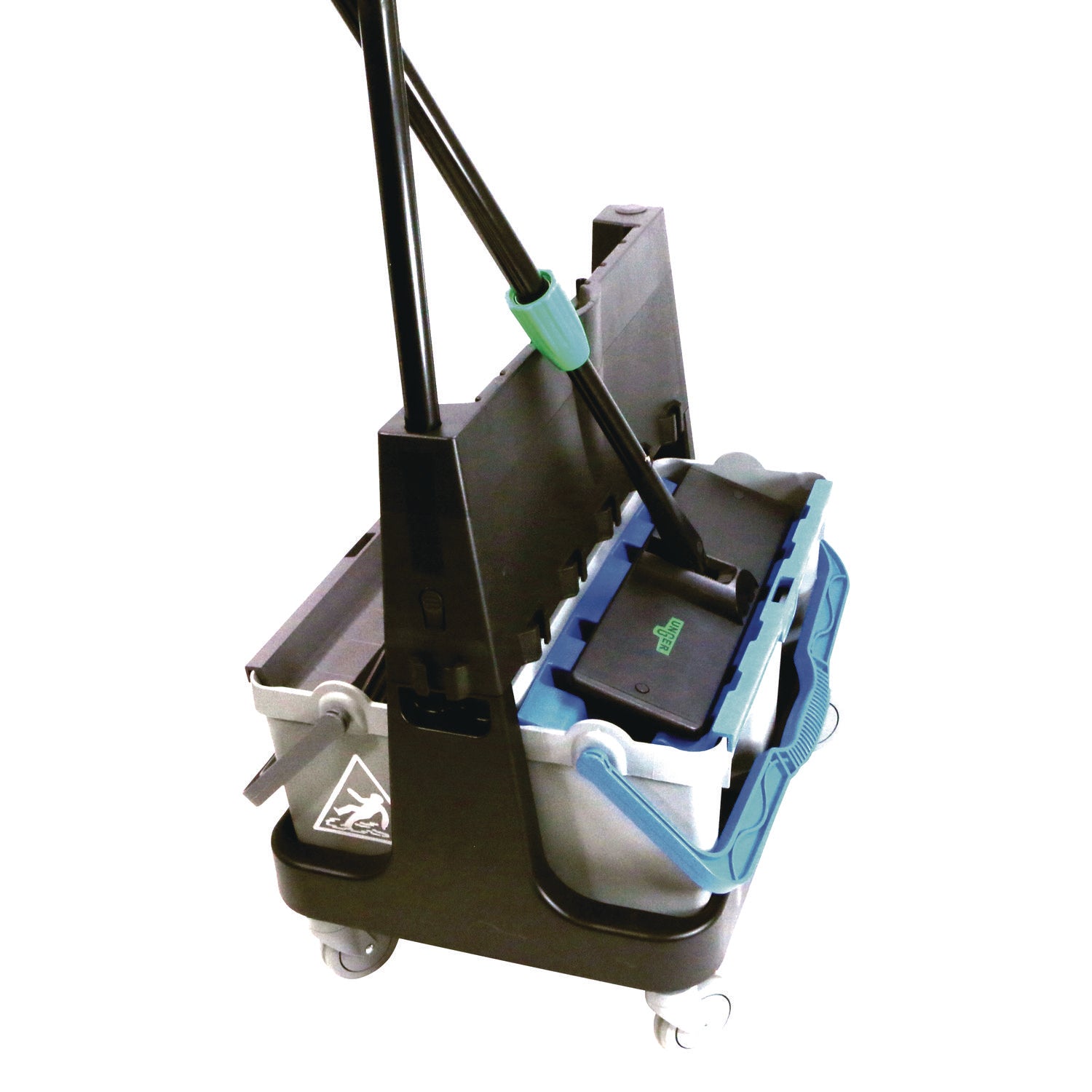 omniclean-dual-bucket-kit-15-gal-black-blue-gray_ungclbk1 - 3