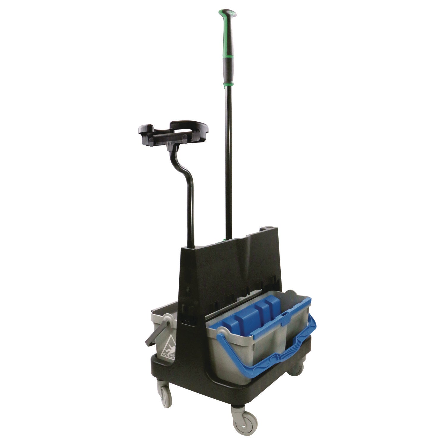 omniclean-dual-bucket-kit-15-gal-black-blue-gray_ungclbk1 - 4