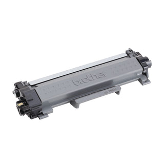 TN830 Toner, 1,200 Page-Yield, Black