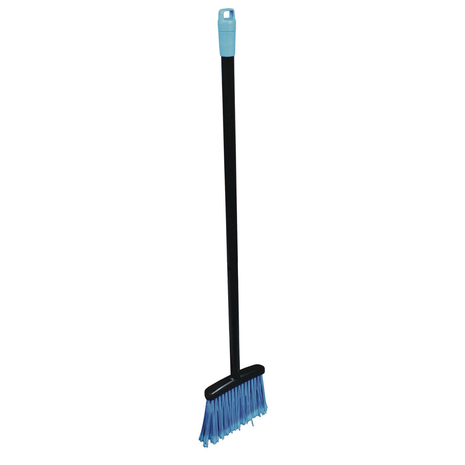 lobby-dust-pan-broom-3686-black-blue_impt001501 - 2