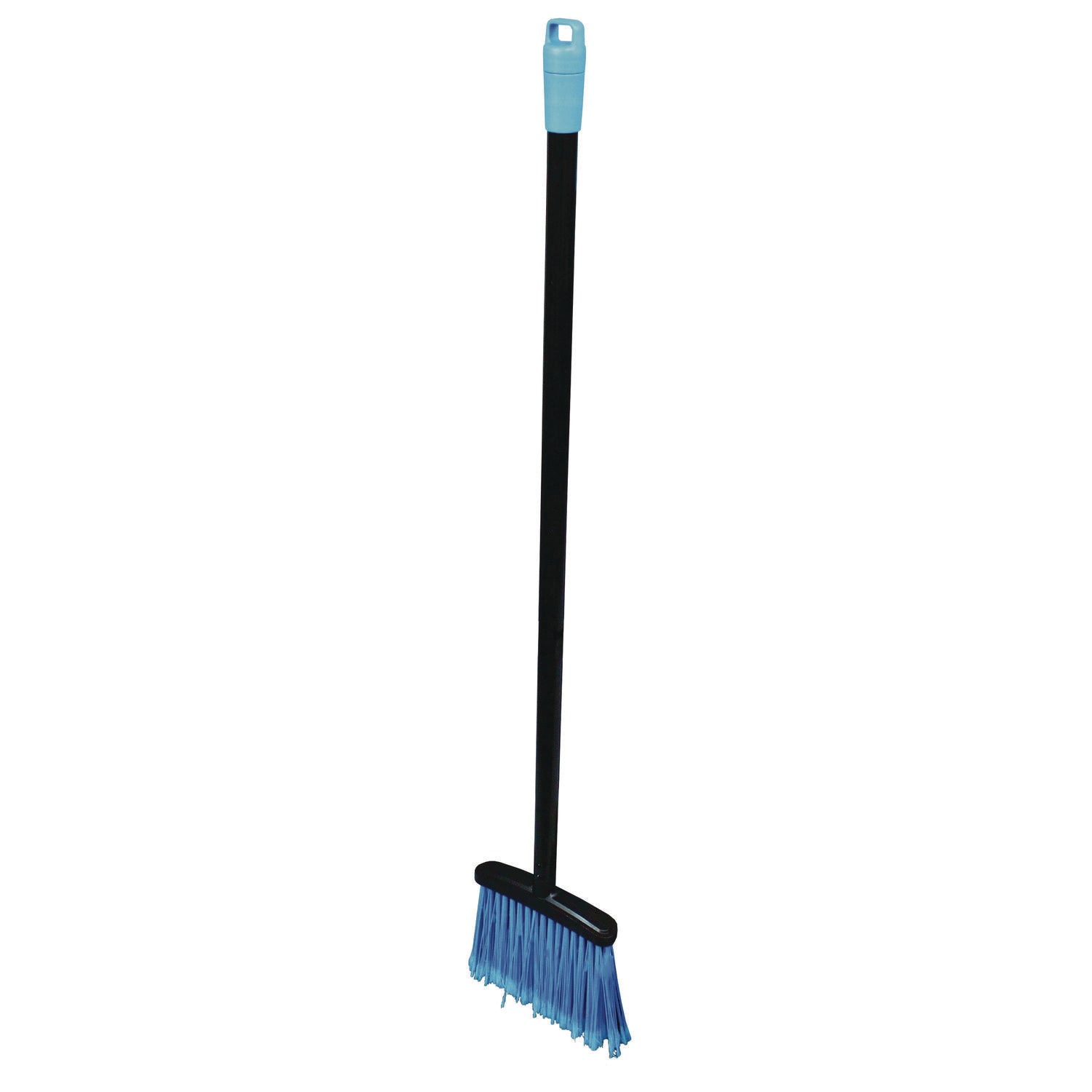 lobby-dust-pan-broom-3686-black-blue_impt001501 - 3