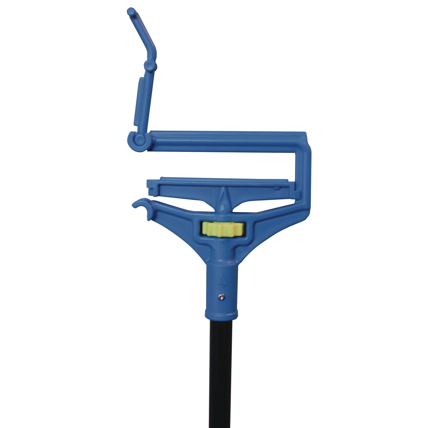 speed-change-mop-handle-6125-blue-black_impt004400 - 2