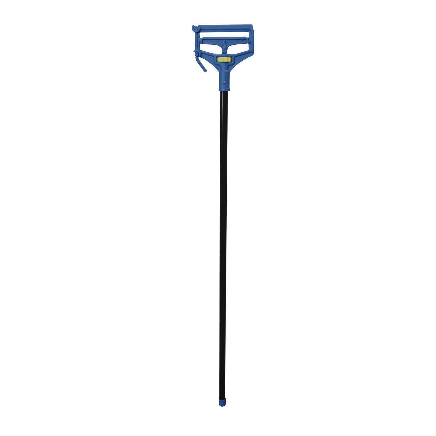 speed-change-mop-handle-6125-blue-black_impt004400 - 1