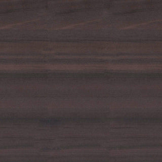 Pedestal Table with Four Espresso Jive Series Chairs, Round, 36" Dia x 29h, Walnut, Ships in 4-6 Business Days