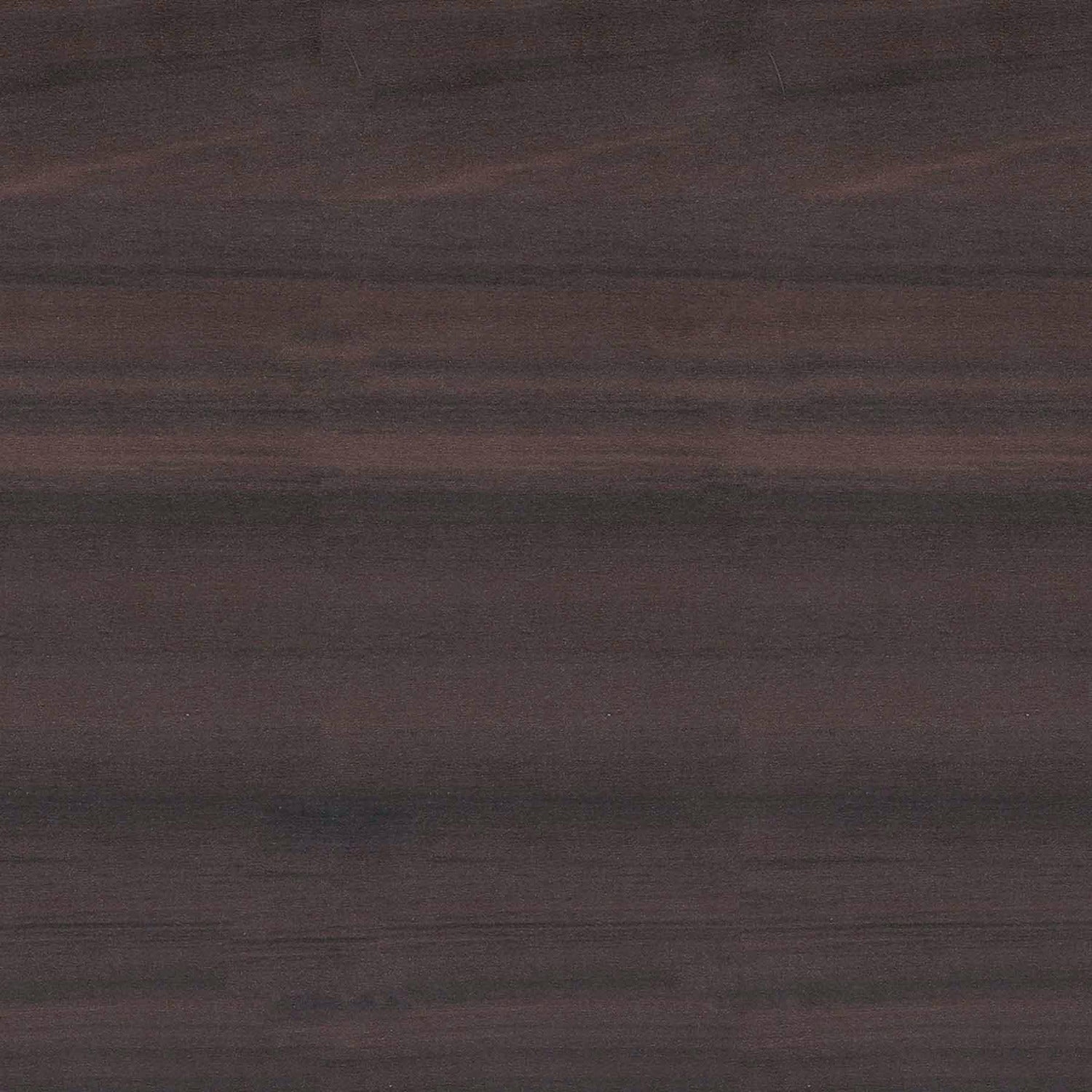 Pedestal Table with Four Espresso Jive Series Chairs, Round, 36" Dia x 29h, Walnut, Ships in 4-6 Business Days