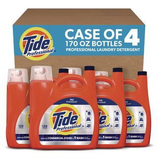 commercial-liquid-laundry-detergent-170-oz-pour-bottle-4-carton_pgc14119 - 1