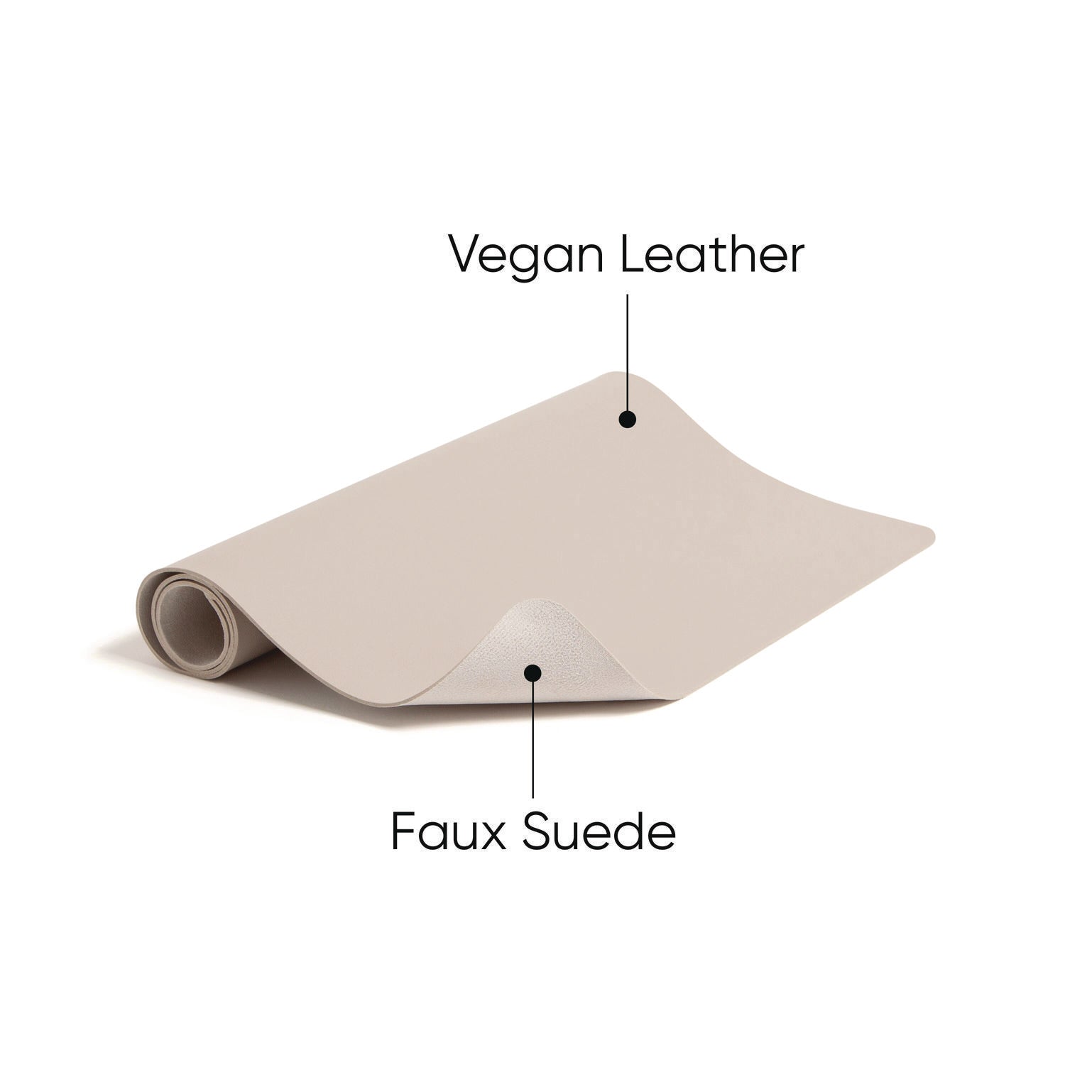 vegan-leather-desk-pads-315-x-157-sandstone_smd64831 - 3