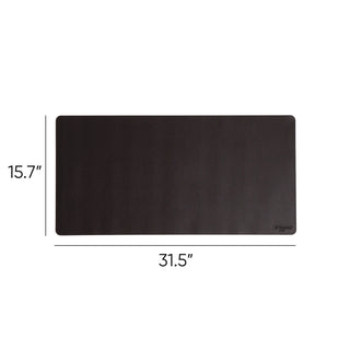 vegan-leather-desk-pads-315-x-157-charcoal_smd64833 - 2