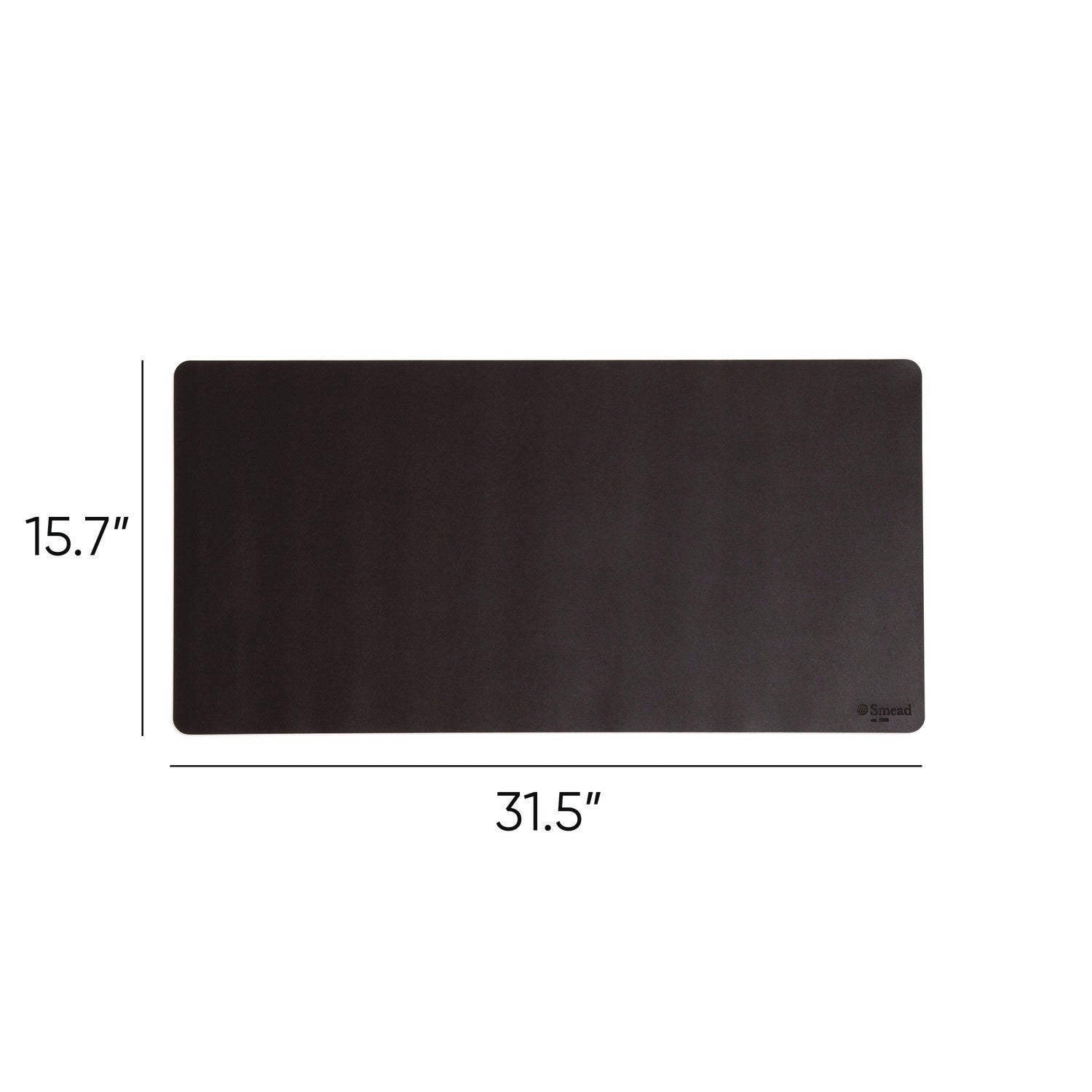 vegan-leather-desk-pads-315-x-157-charcoal_smd64833 - 2