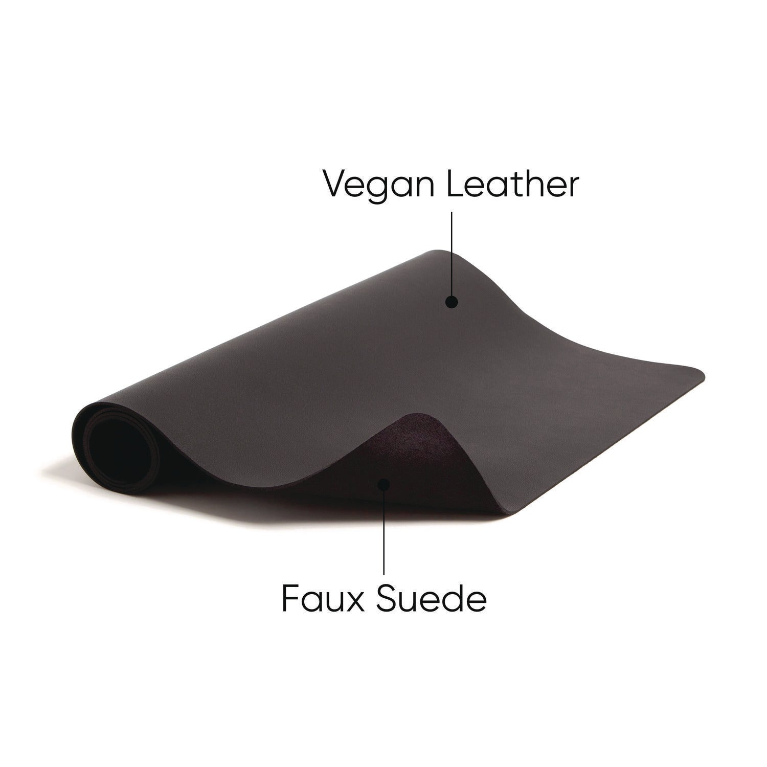 vegan-leather-desk-pads-315-x-157-charcoal_smd64833 - 3