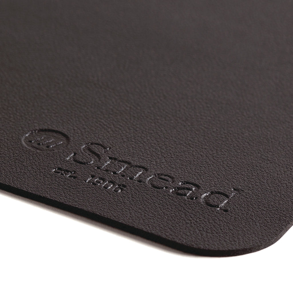 vegan-leather-desk-pads-315-x-157-charcoal_smd64833 - 8