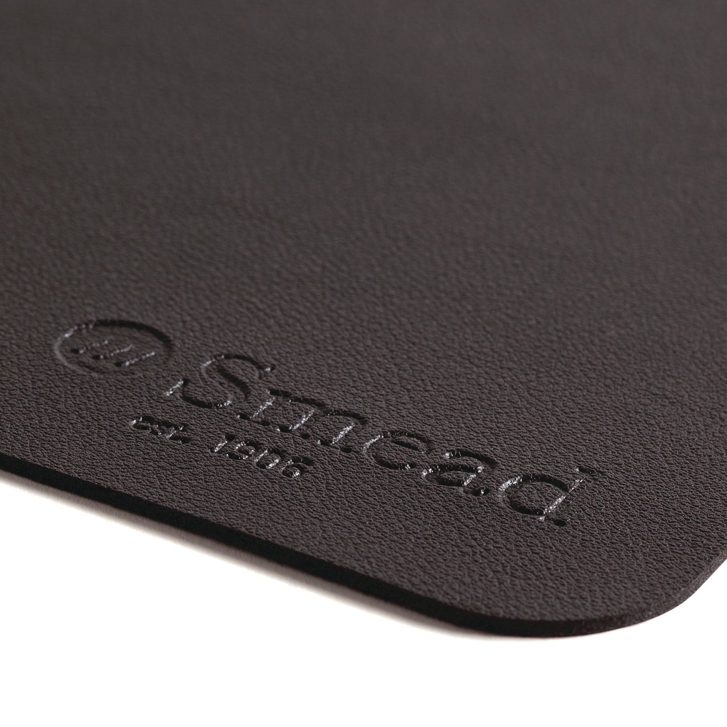 vegan-leather-desk-pads-315-x-157-charcoal_smd64833 - 8
