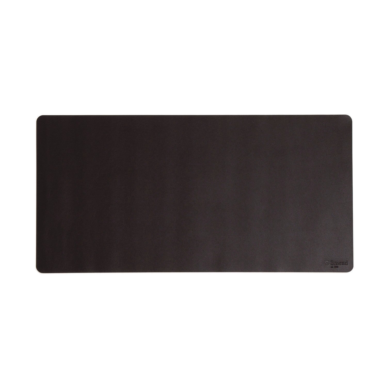 vegan-leather-desk-pads-315-x-157-charcoal_smd64833 - 1