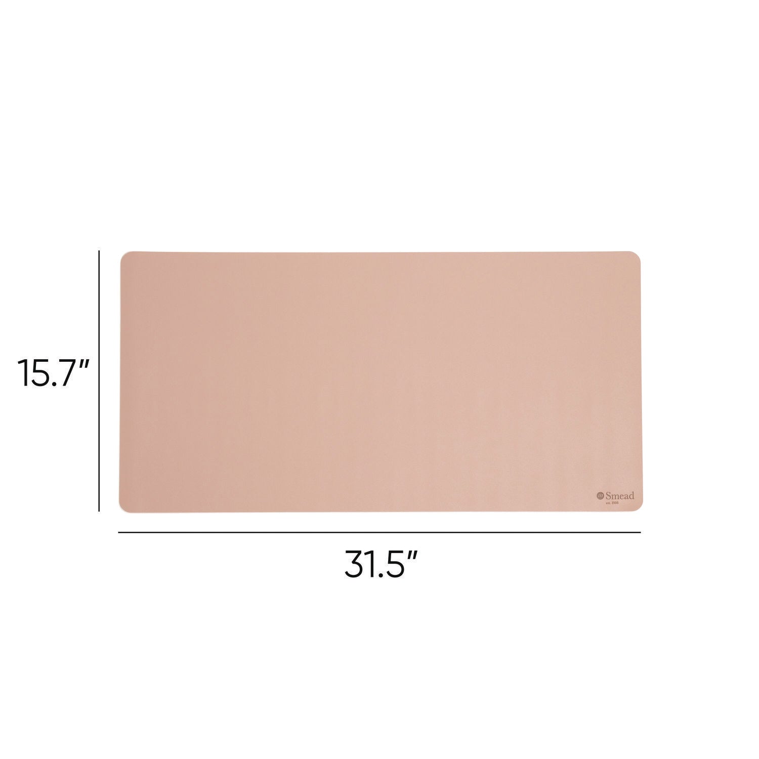 vegan-leather-desk-pads-315-x-157-light-pink_smd64834 - 2