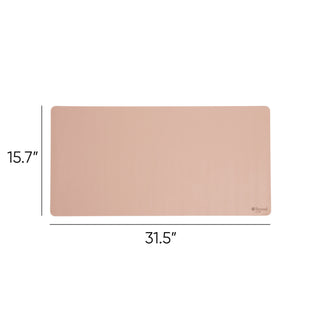 vegan-leather-desk-pads-315-x-157-light-pink_smd64834 - 2