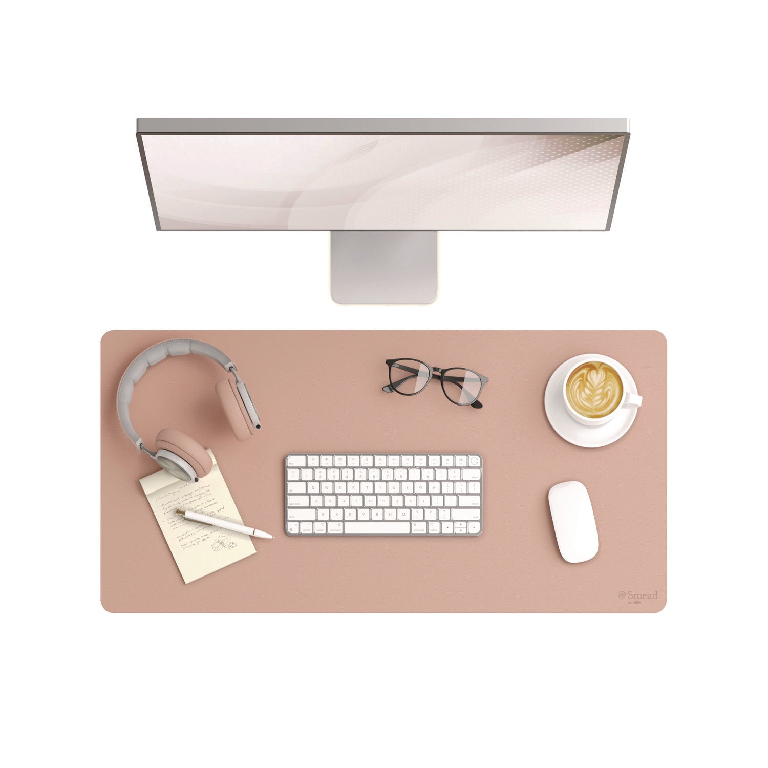 vegan-leather-desk-pads-315-x-157-light-pink_smd64834 - 6