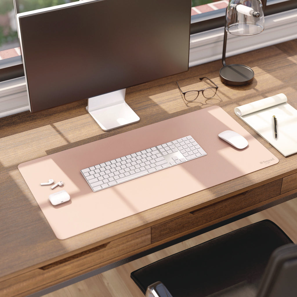 vegan-leather-desk-pads-315-x-157-light-pink_smd64834 - 7