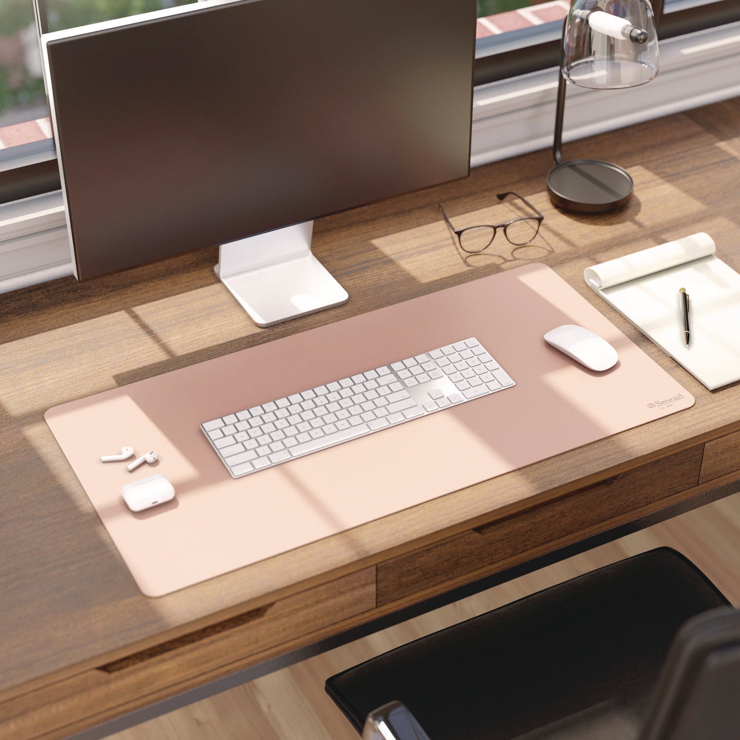 vegan-leather-desk-pads-315-x-157-light-pink_smd64834 - 7