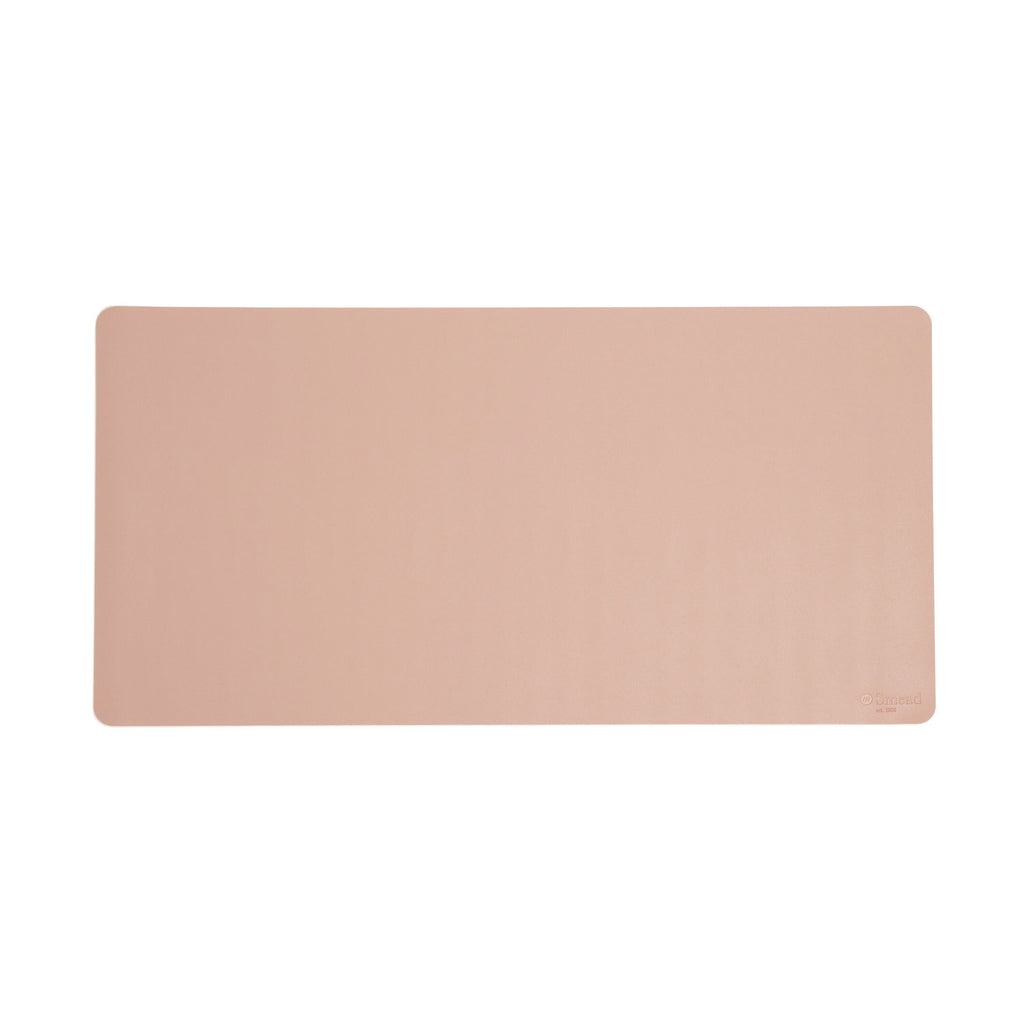 vegan-leather-desk-pads-315-x-157-light-pink_smd64834 - 1