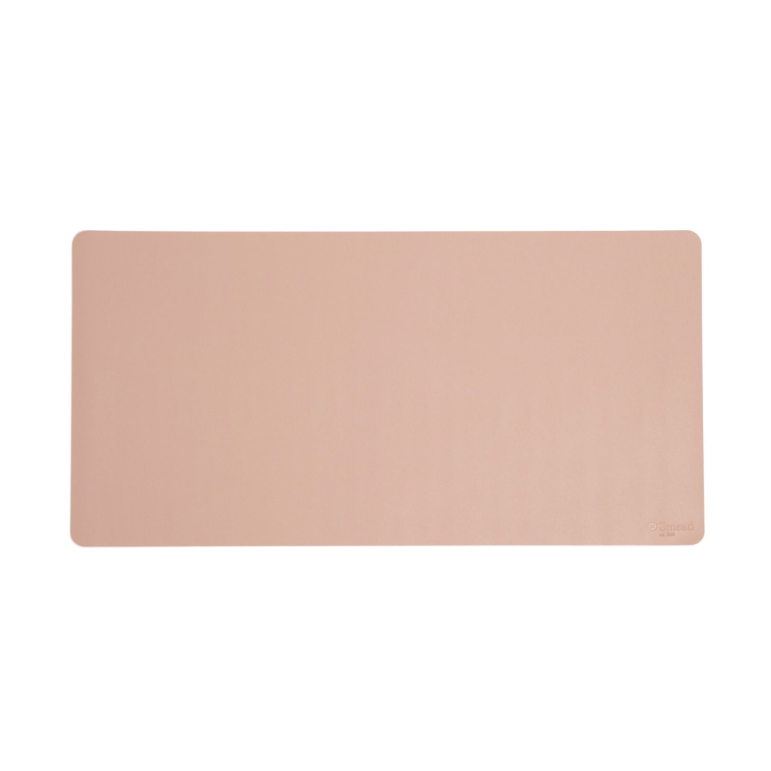 vegan-leather-desk-pads-315-x-157-light-pink_smd64834 - 1