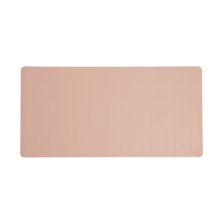 vegan-leather-desk-pads-315-x-157-light-pink_smd64834 - 1