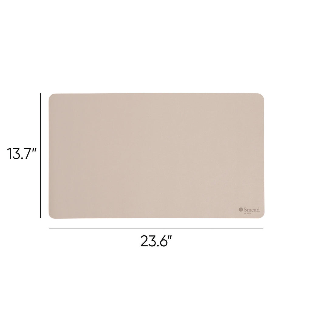 vegan-leather-desk-pads-236-x-137-sandstone_smd64836 - 2