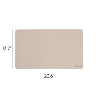 vegan-leather-desk-pads-236-x-137-sandstone_smd64836 - 2