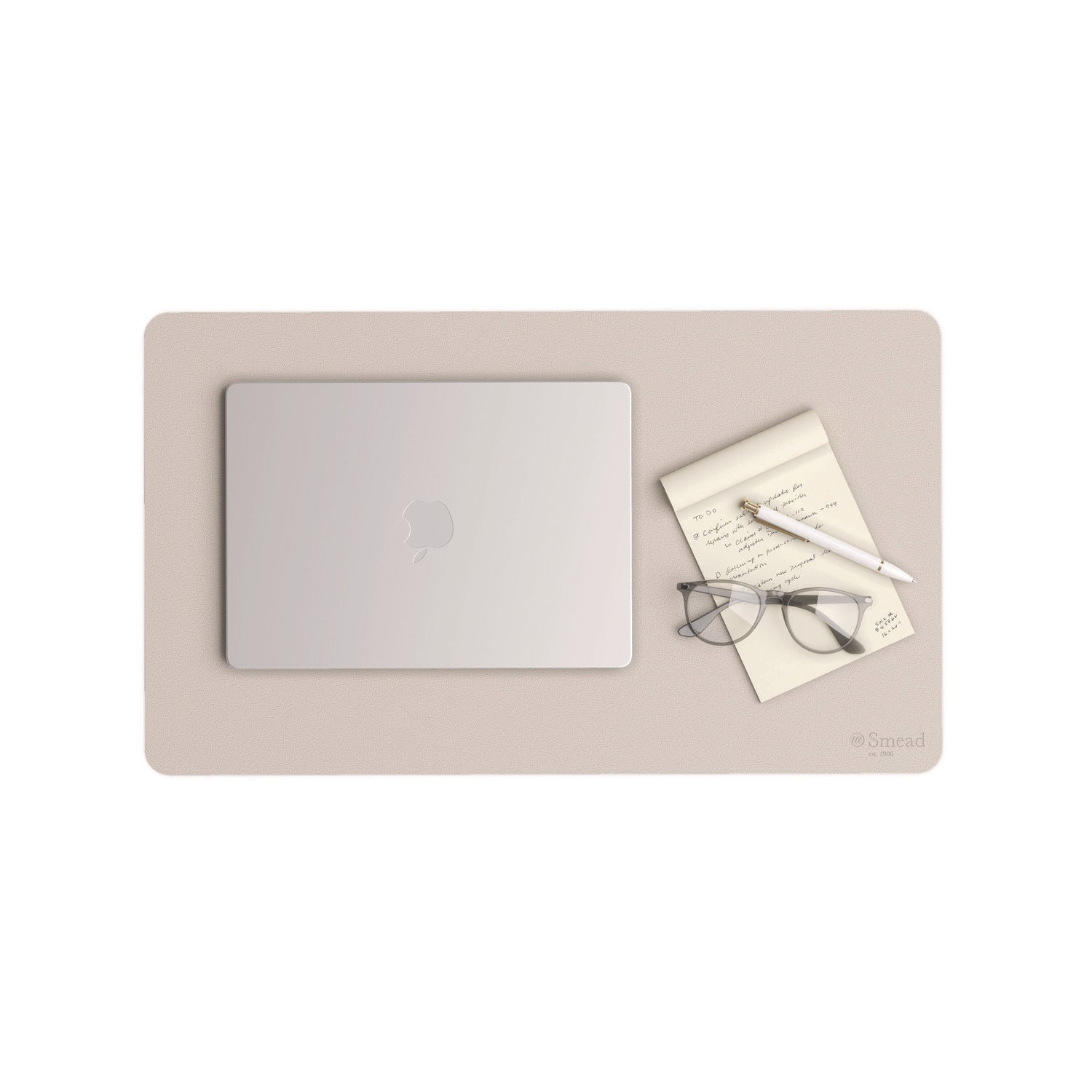 vegan-leather-desk-pads-236-x-137-sandstone_smd64836 - 6