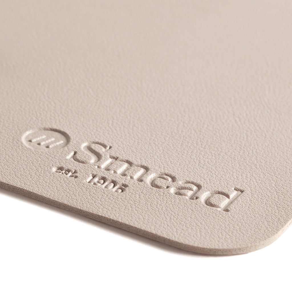 vegan-leather-desk-pads-236-x-137-sandstone_smd64836 - 8