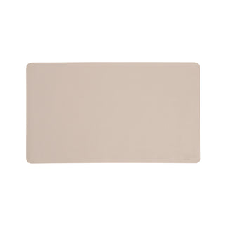 vegan-leather-desk-pads-236-x-137-sandstone_smd64836 - 1