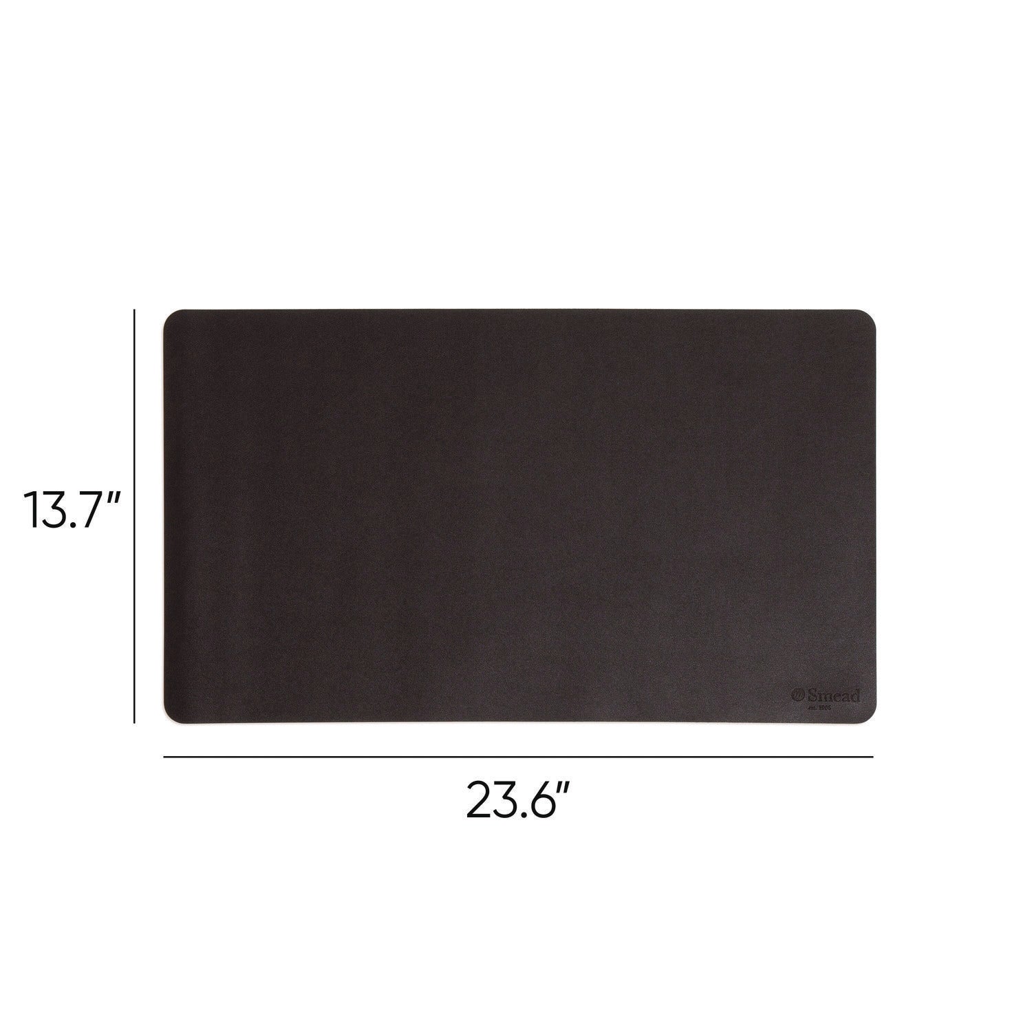 vegan-leather-desk-pads-236-x-137-charcoal_smd64838 - 2