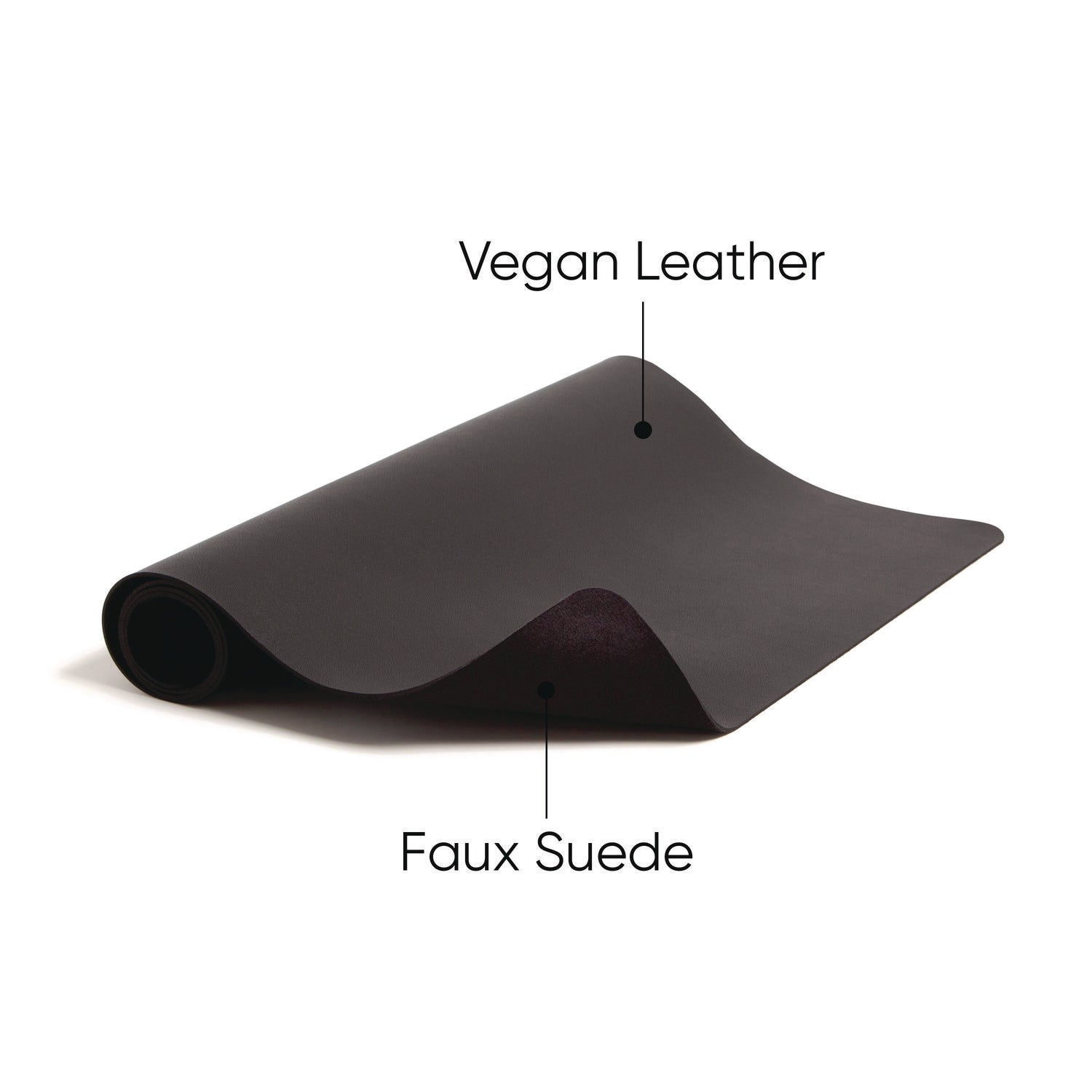 vegan-leather-desk-pads-236-x-137-charcoal_smd64838 - 3