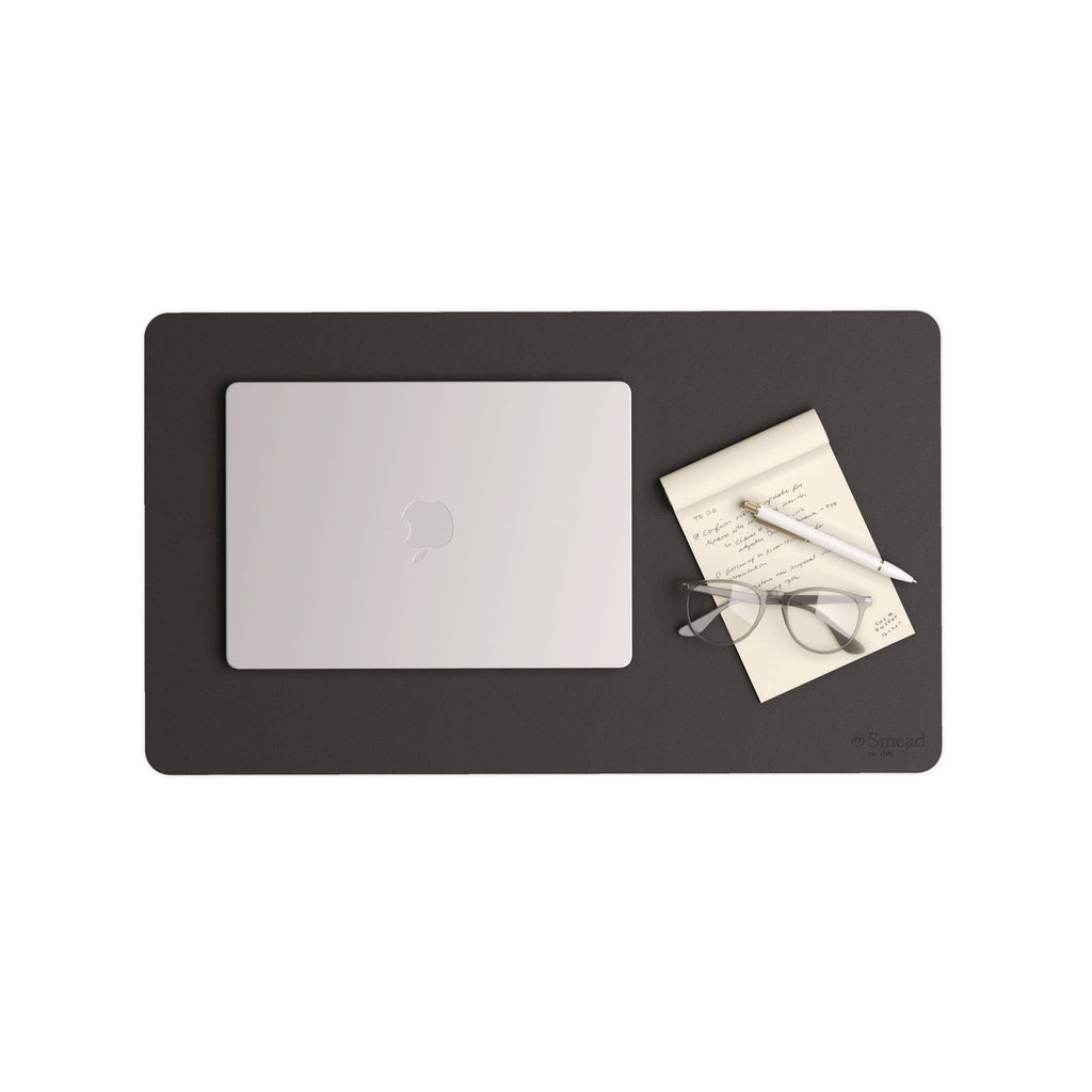 vegan-leather-desk-pads-236-x-137-charcoal_smd64838 - 6
