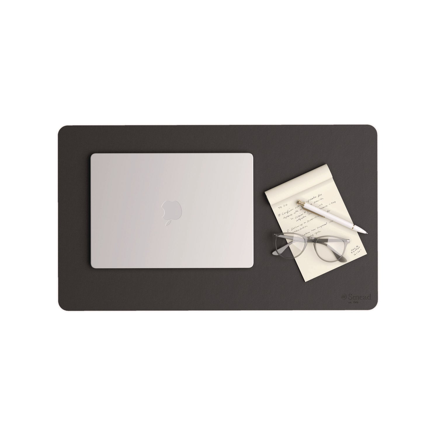 vegan-leather-desk-pads-236-x-137-charcoal_smd64838 - 6