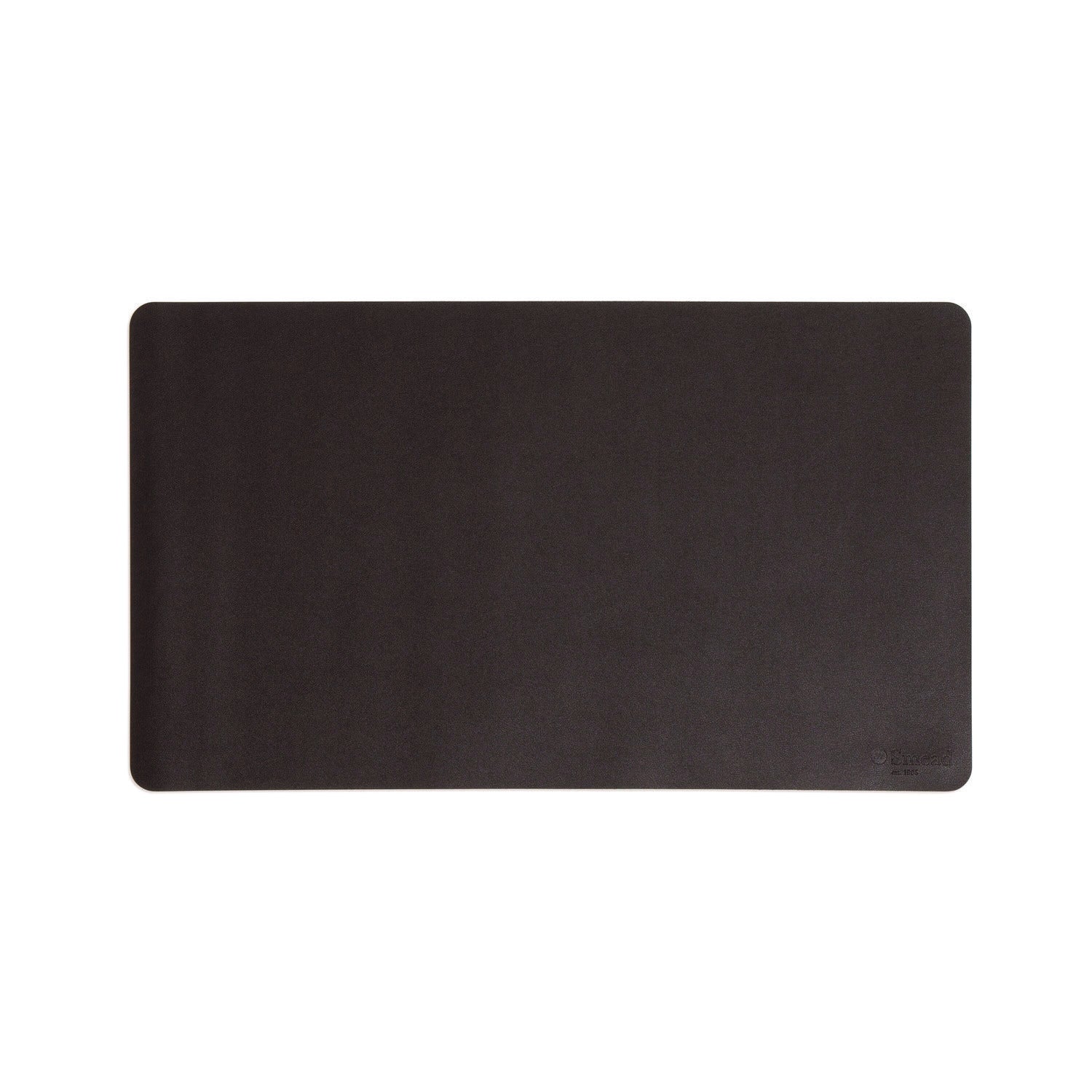 vegan-leather-desk-pads-236-x-137-charcoal_smd64838 - 1