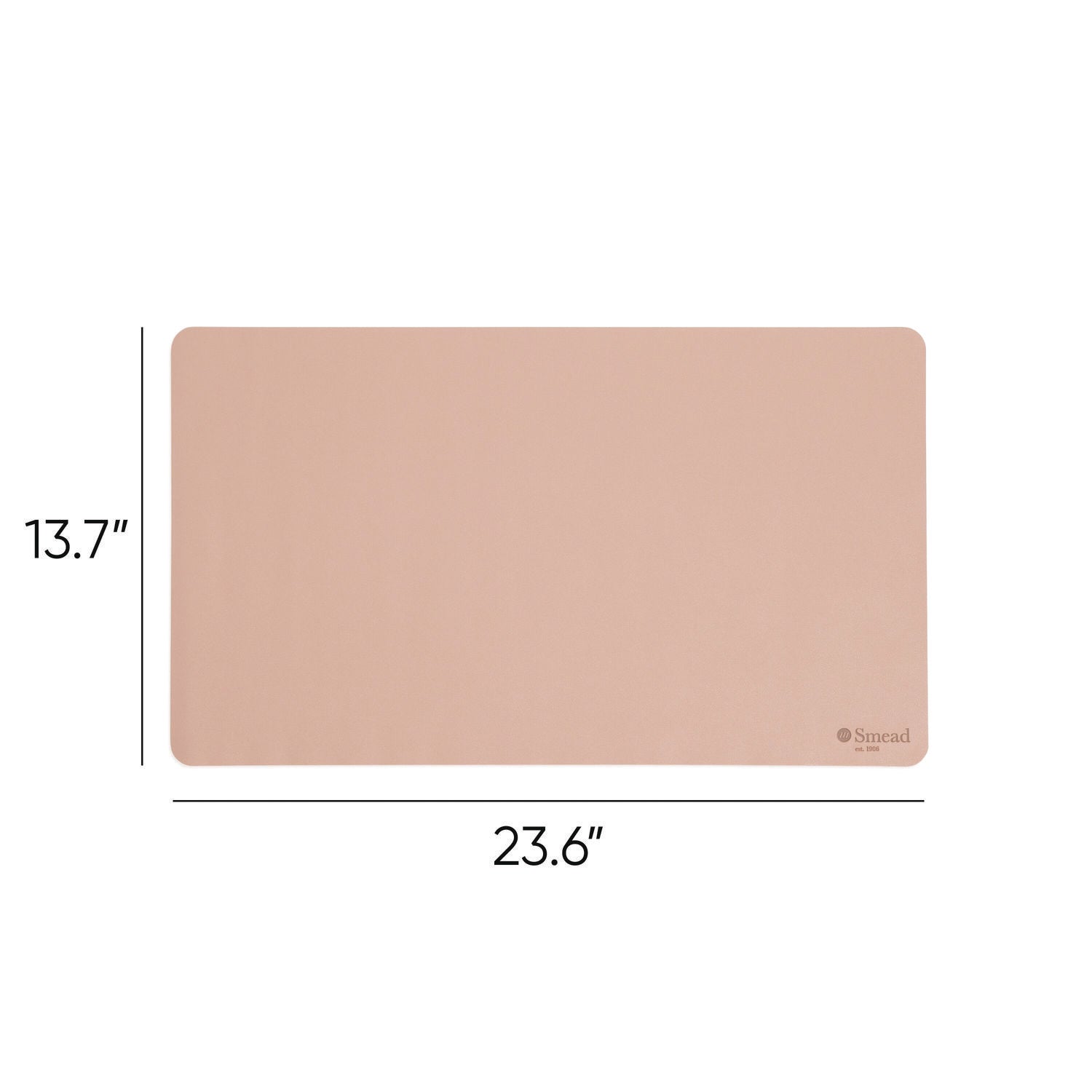 vegan-leather-desk-pads-236-x-137-light-pink_smd64839 - 2