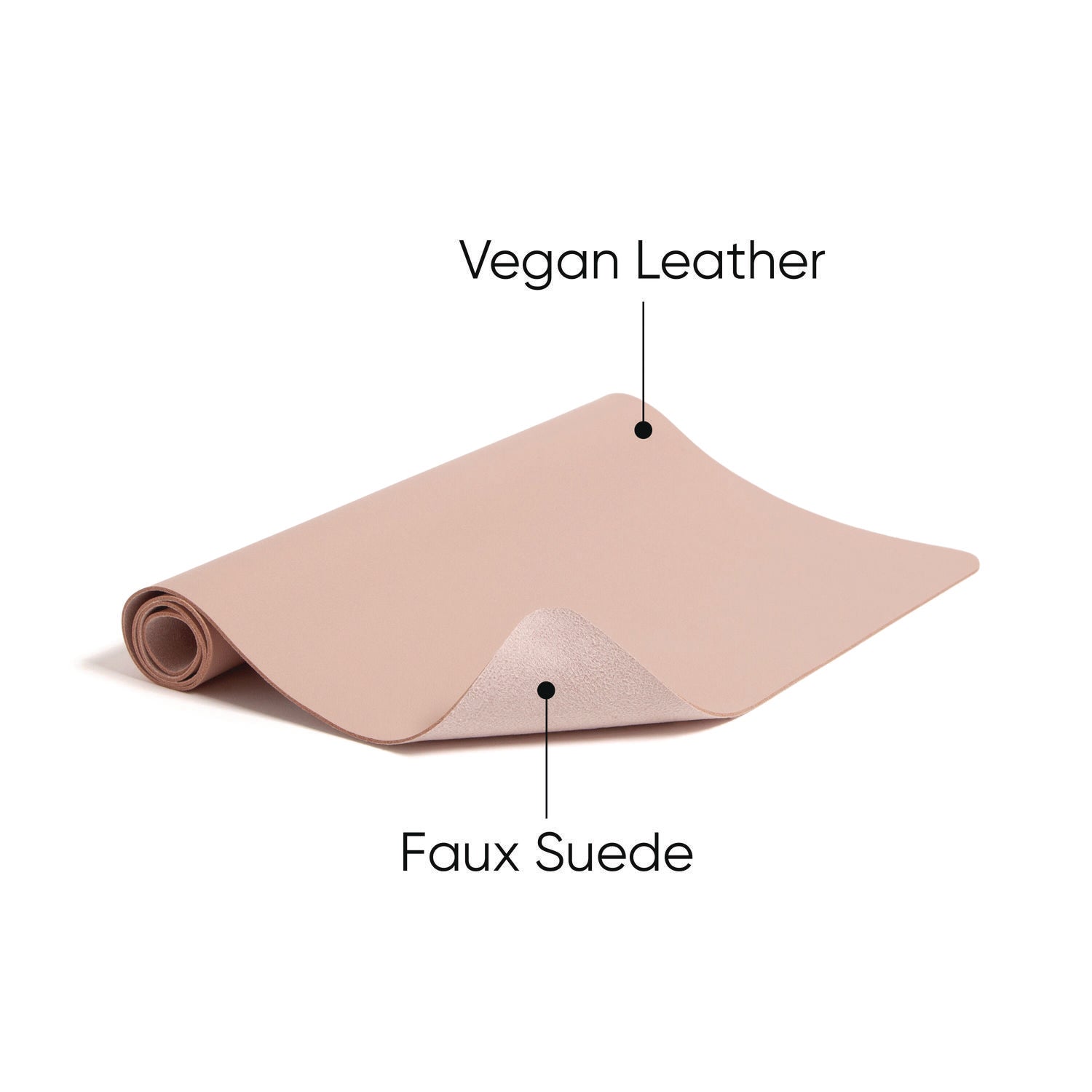 vegan-leather-desk-pads-236-x-137-light-pink_smd64839 - 3