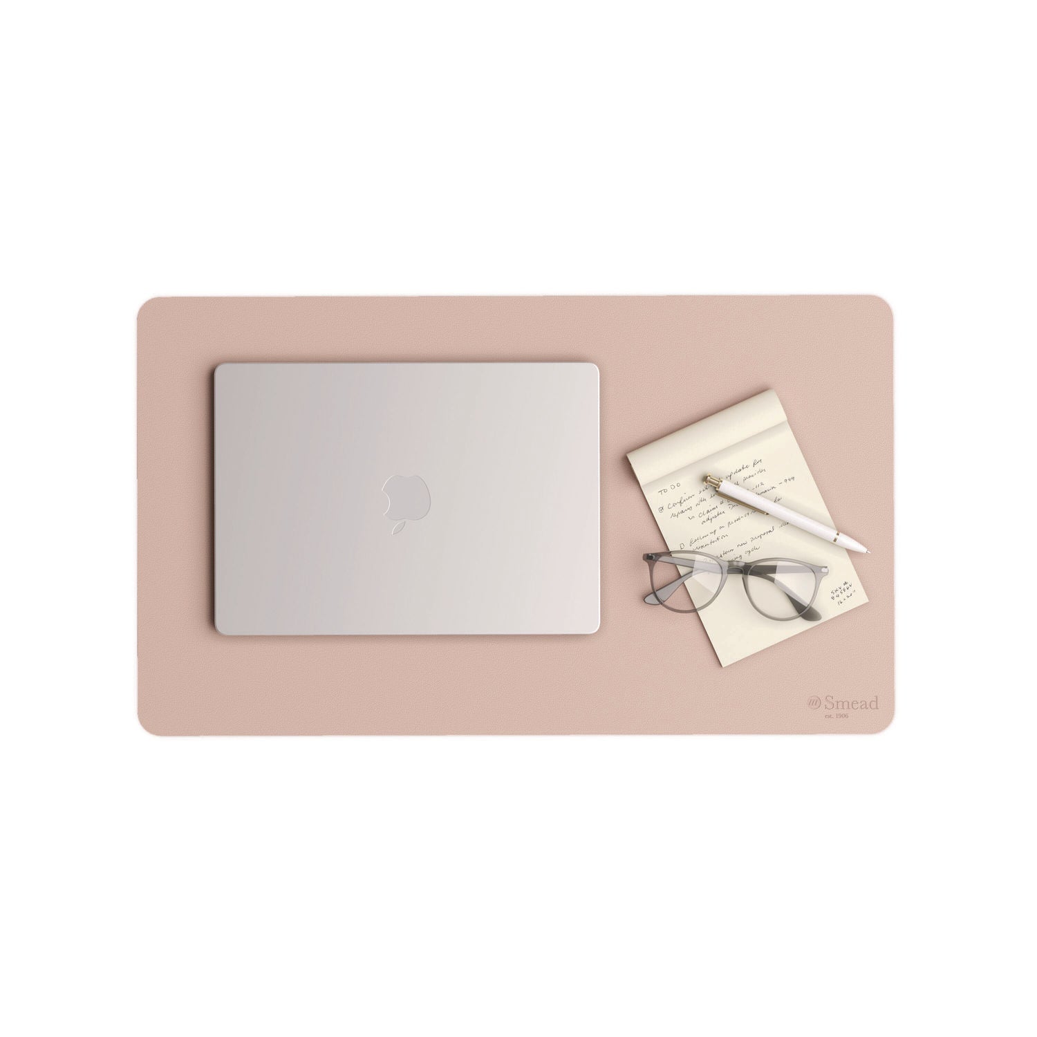 vegan-leather-desk-pads-236-x-137-light-pink_smd64839 - 6