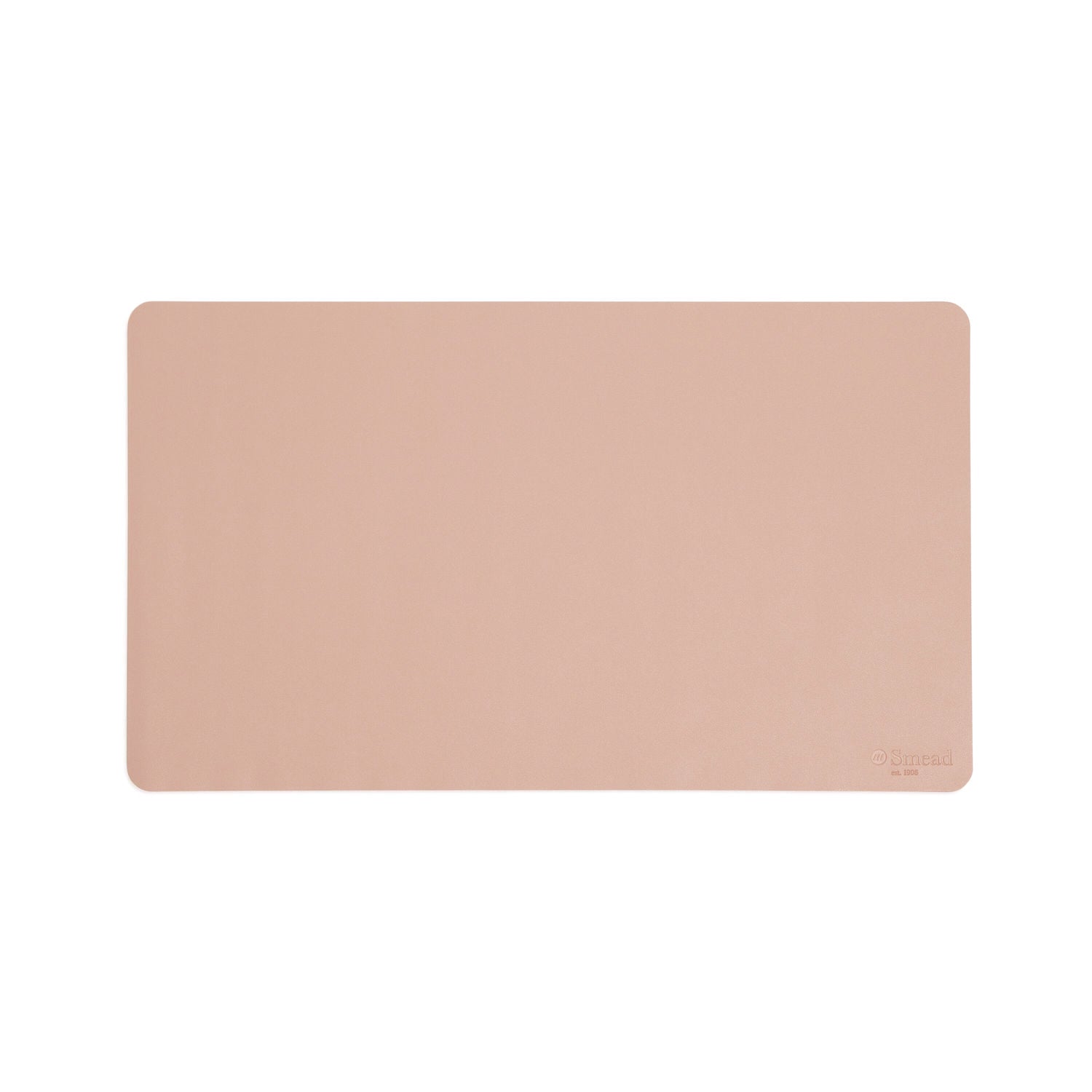 vegan-leather-desk-pads-236-x-137-light-pink_smd64839 - 1
