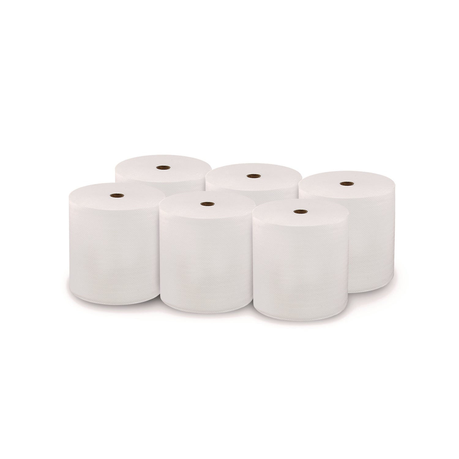 hard-wound-roll-towel-1-ply-7-x-1000-ft-white-6-rolls-carton_sol46902 - 3