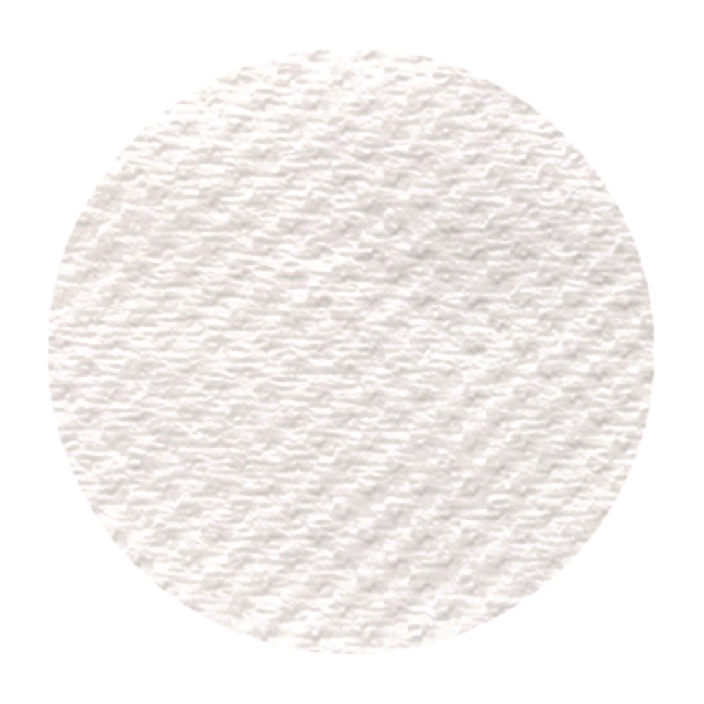 hard-wound-roll-towel-1-ply-7-x-1000-ft-white-6-rolls-carton_sol46902 - 4