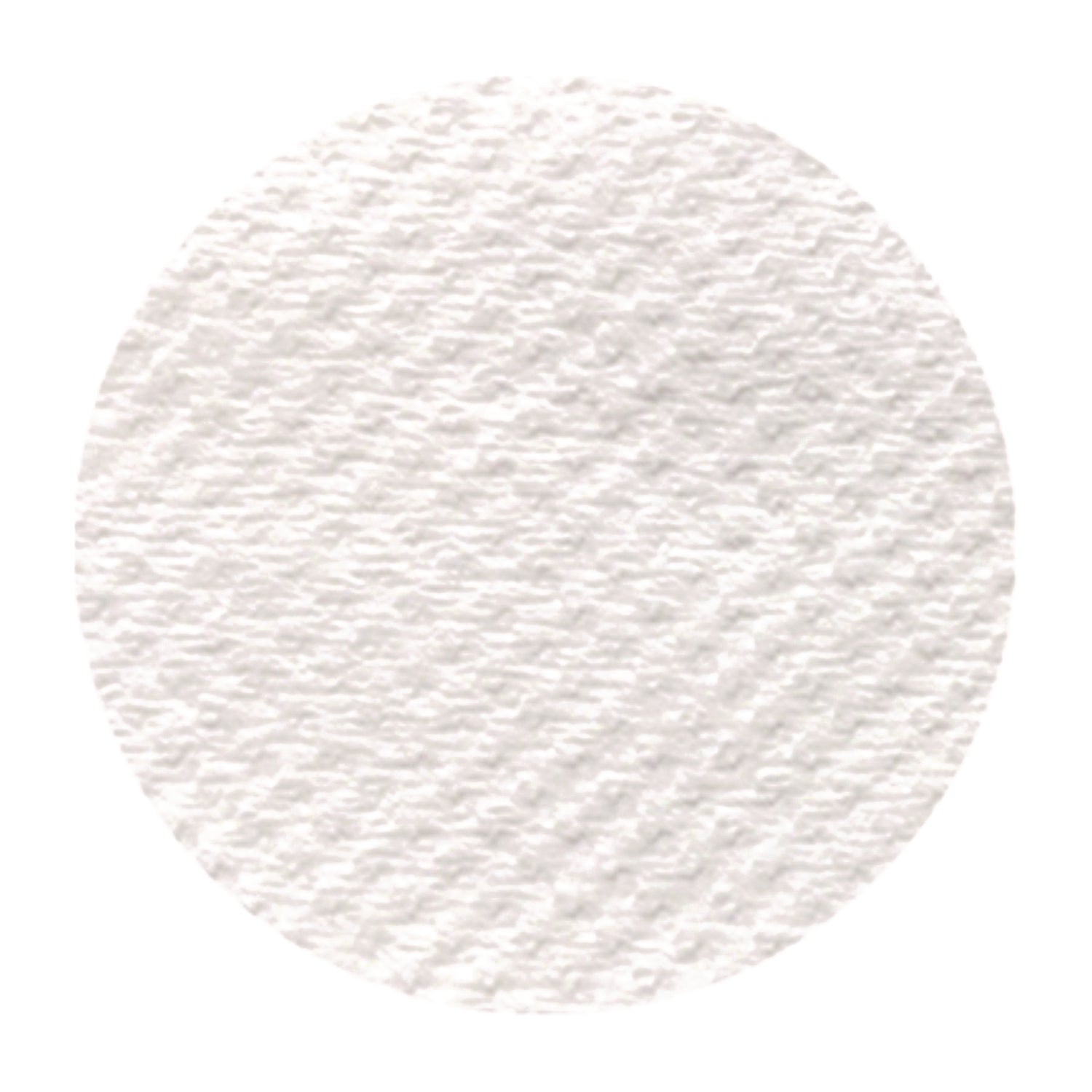 hard-wound-roll-towel-1-ply-7-x-1000-ft-white-6-rolls-carton_sol46902 - 4