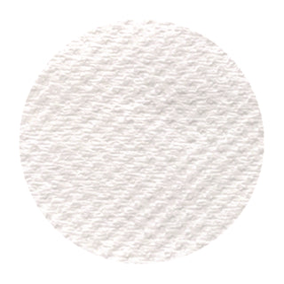 hard-wound-roll-towel-1-ply-7-x-1000-ft-white-6-rolls-carton_sol46902 - 4