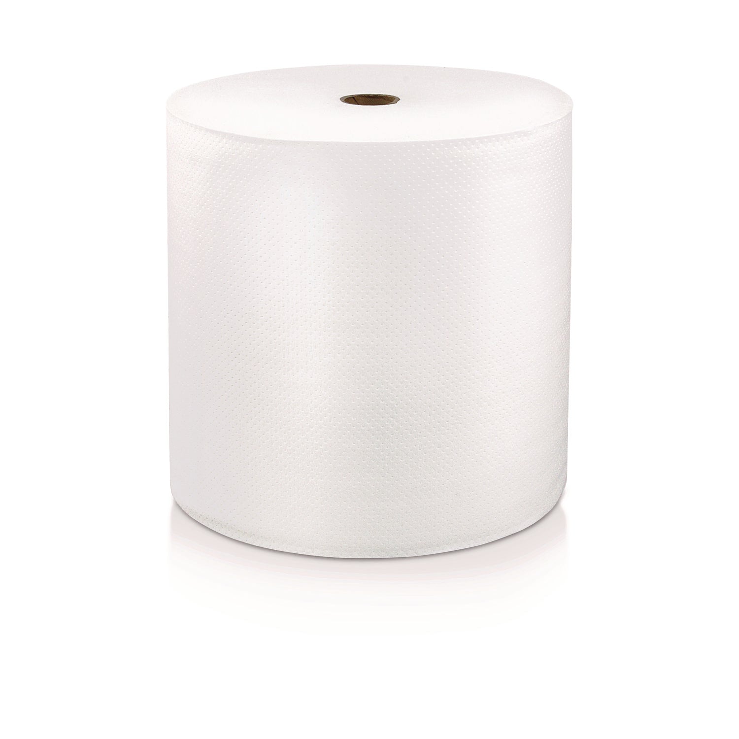 hard-wound-roll-towel-1-ply-7-x-1000-ft-white-6-rolls-carton_sol46902 - 1