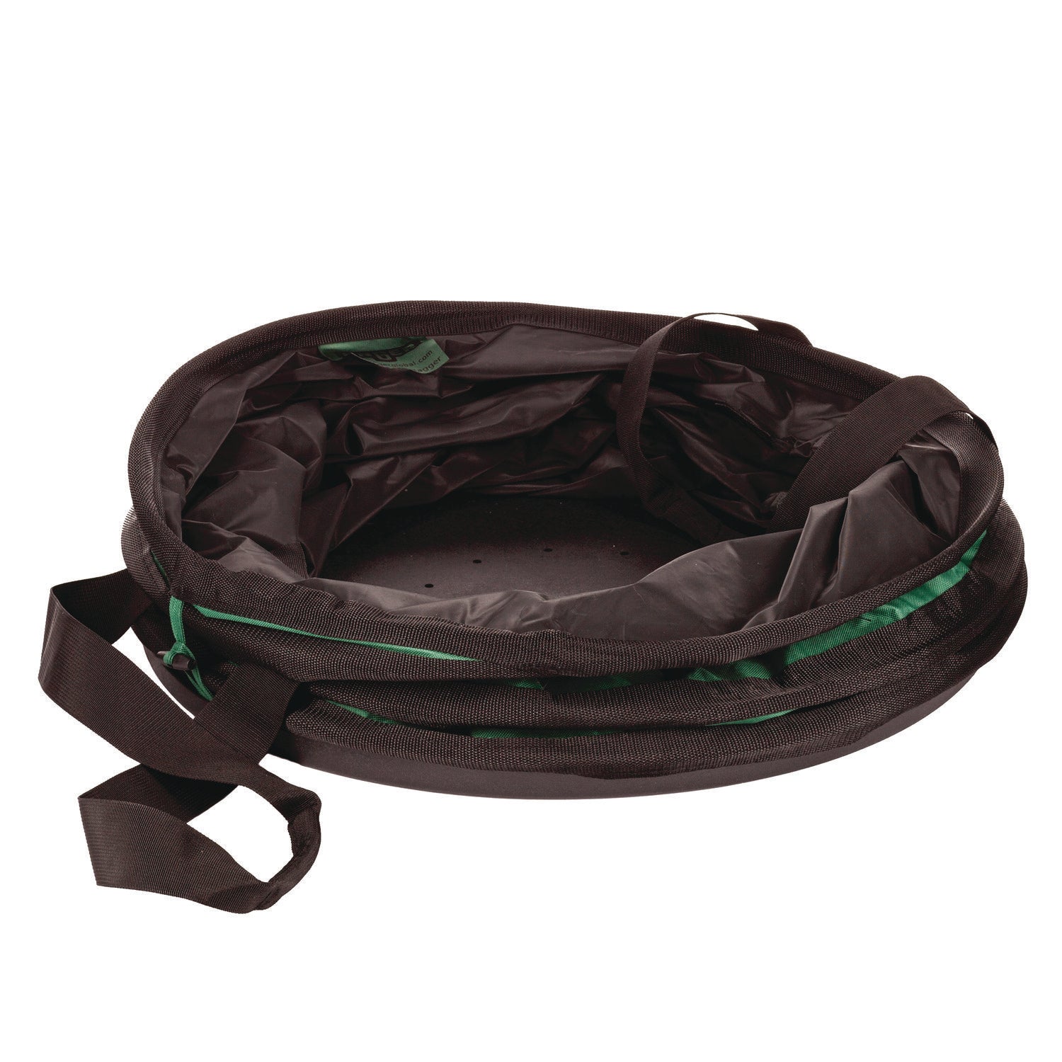 nifty-nabber-bagger-40-gal-nylon-green_ungb3000 - 4